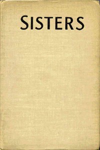 Cover of Sisters — Context and Discussion