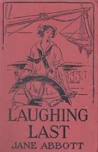 Cover of Laughing Last — Themes and Context