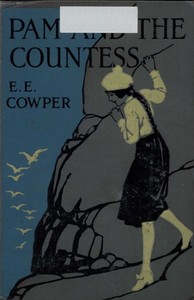 Cover of Pam and the Countess — Edition Insights