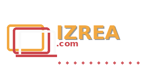 IZREA Public Domain Literature Library